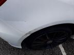 2013 MERCEDES BENZ A200 BLUE- for sale at Copart SANDTOFT