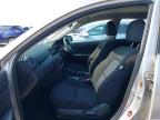 2007 MAZDA 3 TS AUTO for sale at Copart SANDWICH