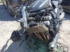 1999 YAMAHA FZS 600 for sale at Copart BRISTOL