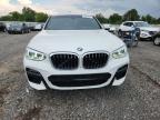 2020 BMW X4 XDRIVE30I   for sale at Copart NJ - SOMERVILLE