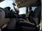 2017 DODGE GRAND CARAVAN SE   à vendre chez Copart ON - LONDON