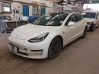 2020 TESLA MODEL 3 LONG RANGE AWD  for sale at Copart SANDWICH