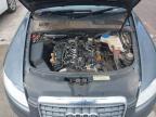 2011 AUDI A6 S LINE for sale at Copart WHITBURN