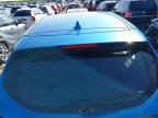 2019 NISSAN QASHQAI AC for sale at Copart PETERLEE
