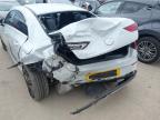2021 MERCEDES-BENZ CLA AMG LINE for sale at Copart SANDY