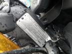 2023 APRILIA RS 660   for sale at Copart RI - EXETER