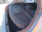 2009 TOYOTA AURIS SR V for sale at Copart NEWBURY
