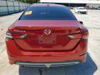 2023 NISSAN SENTRA SR   for sale at Copart TX - CORPUS CHRISTI