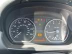 2011 BMW 116I SPORT for sale at Copart SANDY