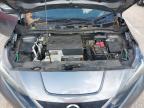 2021 NISSAN LEAF ACENTA  for sale at Copart SANDWICH