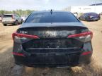 2023 HONDA CIVIC LX   à vendre chez Copart ON - COOKSTOWN