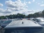 2022 VOLKSWAGEN TIGUAN ALLSPACE LIFE TSI  for sale at Copart WOLVERHAMPTON