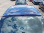 2004 NISSAN MICRA SE A for sale at Copart NEWBURY