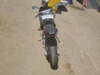 2026 APRILIA RS 660   for sale at Copart CO - DENVER