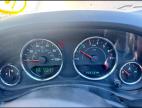 2017 JEEP WRANGLER UNLIMITED SPORT   for sale at Copart FL - PUNTA GORDA