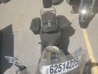 2012 KAWASAKI VN900 D   for sale at Copart KS - KANSAS CITY
