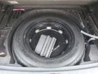 2019 VOLKSWAGEN TIGUAN MAT for sale at Copart EAST KILBRIDE