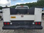 2022 RAM 2500 TRADESMAN for sale at Copart MS - JACKSON