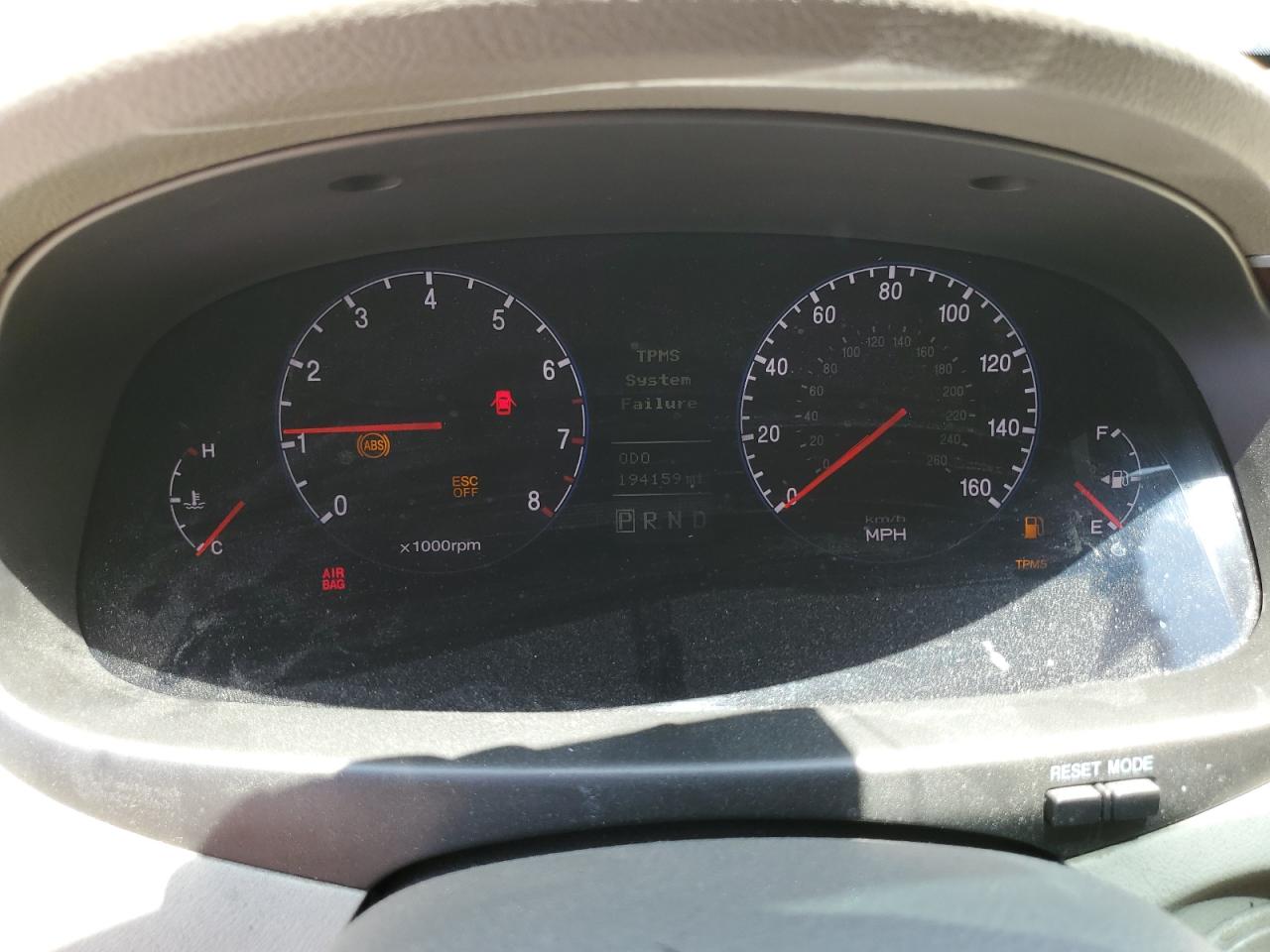 2007 Hyundai Azera Se VIN: KMHFC46F07A232053 Lot: 63674535