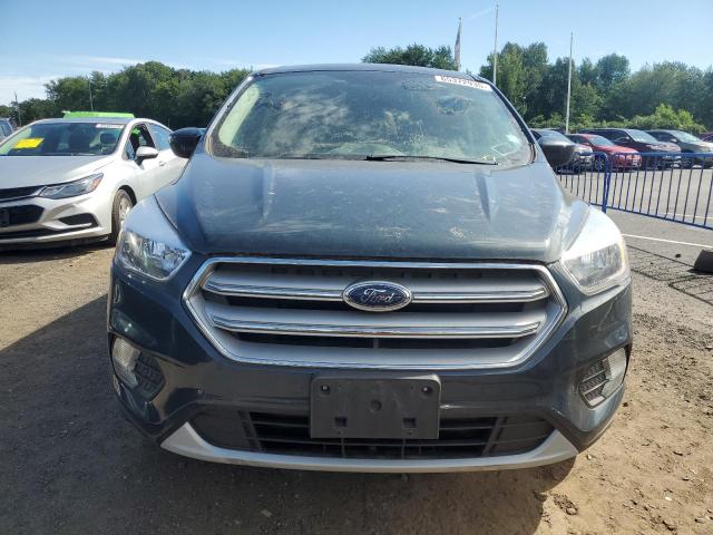  FORD ESCAPE 2019 Gray