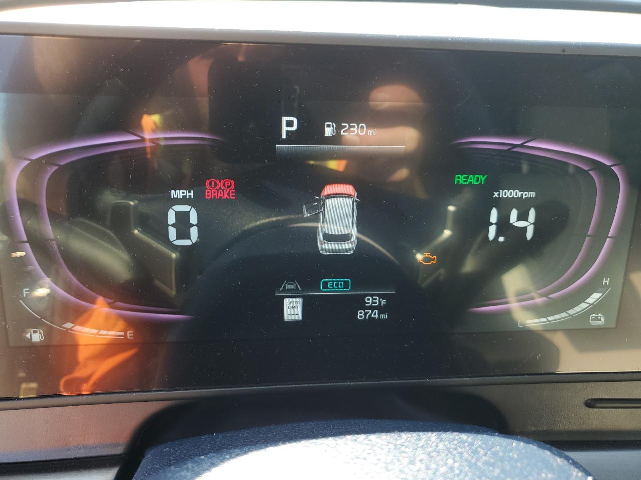 kndpvcdgxs7246007 KNDPVCDGXS7246007 2025 Kia Sportage Ex