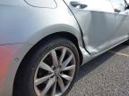 2014 VOLKSWAGEN GOLF GT BL for sale at Copart SANDTOFT