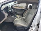2017 NISSAN SENTRA S à vendre chez Copart IL - CHICAGO SOUTH
