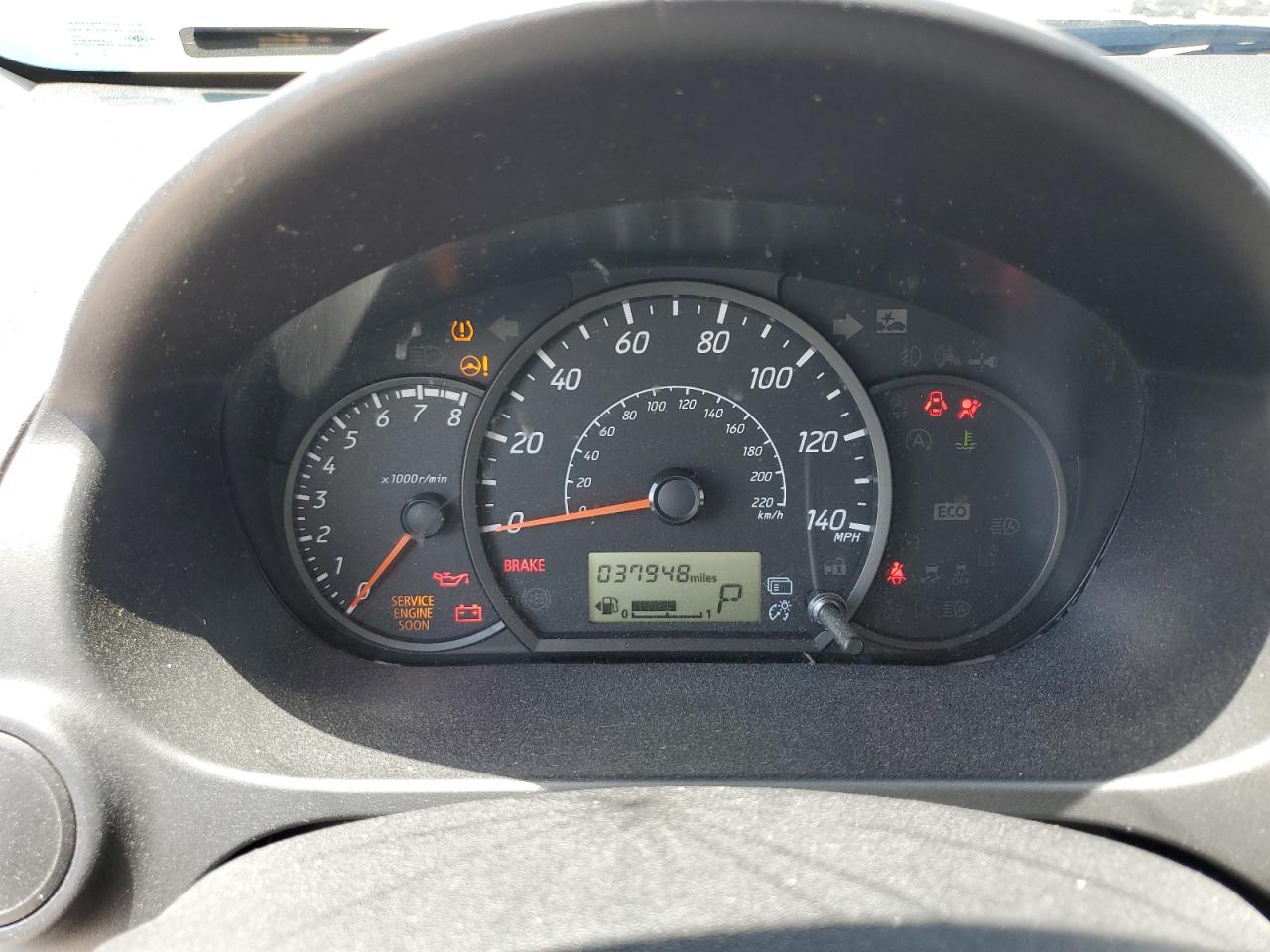 2024 Mitsubishi Mirage G4 Es VIN: ML32FUFJXRHF05935 Lot: 65314775