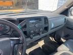 2013 GMC SIERRA C1500   for sale at Copart ON - TORONTO
