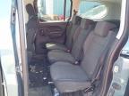 2025 VAUXHALL COMBO LIFE ULTIMATE EV  for sale at Copart ROCHFORD