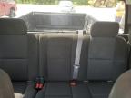 2013 CHEVROLET SILVERADO K1500 LT   for sale at Copart QC - MONTREAL