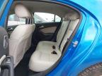 2017 MERCEDES BENZ A 180 D SE for sale at Copart SANDY