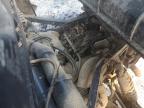 2020 POLARIS GENERAL 1000 DELUXE   for sale at Copart MS - GRENADA