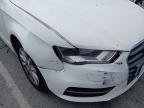 2014 AUDI A3 SE TFSI for sale at Copart CHESTER