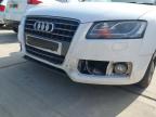 2011 AUDI A5 S LINE for sale at Copart SANDY