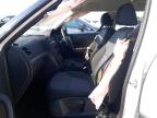 2012 SKODA YETI S TSI  for sale at Copart SANDWICH