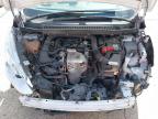 2014 FORD B-MAX TITA for sale at Copart NEWBURY