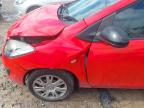 2012 MAZDA 2 TS for sale at Copart BRISTOL