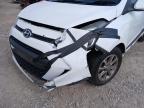 2015 HYUNDAI I10 PREMIU for sale at Copart BRISTOL