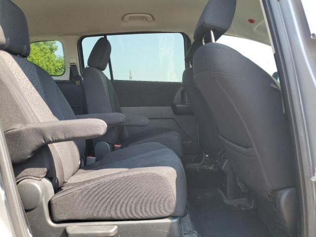2012 MAZDA 5   
