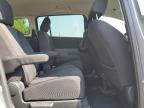 2012 MAZDA 5    à vendre chez Copart ON - LONDON