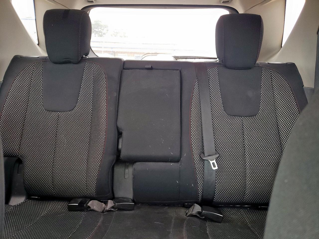 2012 Chevrolet Equinox Lt VIN: 2GNALDEK7C6279110 Lot: 63634775
