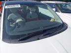 2011 FIAT 500 LOUNGE for sale at Copart WOLVERHAMPTON