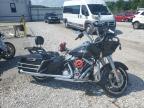 2022 HARLEY-DAVIDSON FLTRX    for sale at Copart AR - FAYETTEVILLE