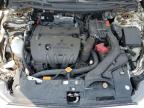 2011 MITSUBISHI LANCER ES/ES SPORT   for sale at Copart ON - LONDON