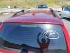 2013 VOLVO V70 BUSINE for sale at Copart SANDTOFT