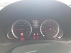 2011 SUZUKI SWIFT SZ2 for sale at Copart EAST KILBRIDE