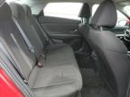 2022 HYUNDAI ELANTRA SEL   for sale at Copart NB - MONCTON