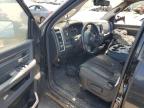 2019 RAM 1500 CLASSIC SLT   for sale at Copart ON - TORONTO