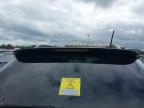 2008 LEXUS RX400 H SE for sale at Copart SANDWICH